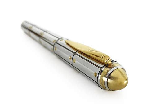 buy cartier pens online india|cartier fountain pen for sale.